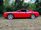 Thumbnail Photo 3 for 2009 Dodge Challenger R/T