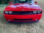 Thumbnail Photo 6 for 2009 Dodge Challenger R/T