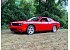 2009 Dodge Challenger R/T