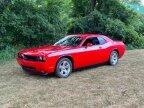 Thumbnail Photo 2 for 2009 Dodge Challenger R/T