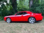 Thumbnail Photo 4 for 2009 Dodge Challenger R/T