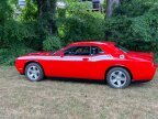 Thumbnail Photo 5 for 2009 Dodge Challenger R/T