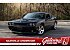 2009 Dodge Challenger R/T