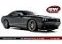 2009 Dodge Challenger