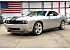 2009 Dodge Challenger