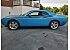 2009 Dodge Challenger R/T