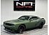 2009 Dodge Challenger