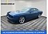2009 Dodge Challenger R/T