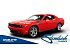 2009 Dodge Challenger R/T