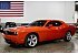 2009 Dodge Challenger