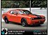2009 Dodge Challenger