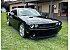 2009 Dodge Challenger