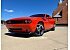 2009 Dodge Challenger R/T