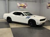 2009 Dodge Challenger