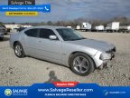 Thumbnail Photo 5 for New 2009 Dodge Charger R/T