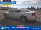 Thumbnail Photo 3 for New 2009 Dodge Charger R/T