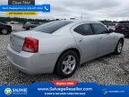 Thumbnail Photo 4 for New 2009 Dodge Charger SXT