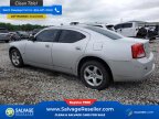 Thumbnail Photo 3 for New 2009 Dodge Charger SXT