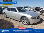 Thumbnail Photo 5 for 2009 Dodge Charger SE