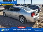 Thumbnail Photo 3 for 2009 Dodge Charger SE