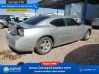 Thumbnail Photo 4 for 2009 Dodge Charger SE