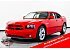 2009 Dodge Charger R/T