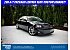 2009 Dodge Charger R/T