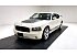 2009 Dodge Charger