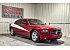 2009 Dodge Charger