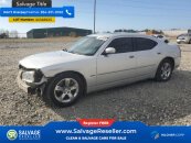 New 2009 Dodge Charger R/T