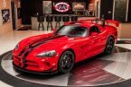 Thumbnail Photo 4 for 2009 Dodge Viper