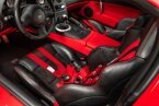 Thumbnail Photo 2 for 2009 Dodge Viper