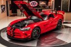 Thumbnail Photo 5 for 2009 Dodge Viper