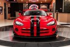 Thumbnail Photo 6 for 2009 Dodge Viper