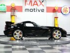 Thumbnail Photo 3 for 2009 Dodge Viper