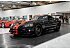 2009 Dodge Viper
