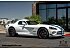 2009 Dodge Viper
