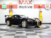 2009 Dodge Viper