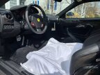 Thumbnail Photo 3 for 2009 Ferrari F430