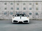 Thumbnail Photo 1 for 2009 Ferrari F430 Scuderia Spider