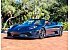 2009 Ferrari F430 Scuderia Spider