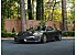 2009 Ferrari F430 Scuderia Coupe