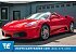 2009 Ferrari F430 Spider