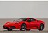 2009 Ferrari F430