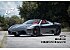2009 Ferrari F430