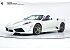 2009 Ferrari F430 Scuderia Spider