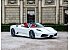 2009 Ferrari F430