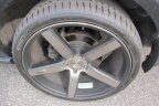 Thumbnail Photo 4 for 2009 Ford Mustang Shelby GT500 Coupe for Sale by Owner