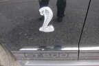 Thumbnail Photo 5 for 2009 Ford Mustang Shelby GT500 Coupe for Sale by Owner