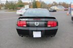 Thumbnail Photo 3 for 2009 Ford Mustang Shelby GT500 Coupe for Sale by Owner